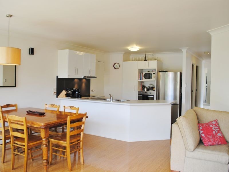 1/27 Grass Tree Circuit, Cabarita Beach NSW 2488