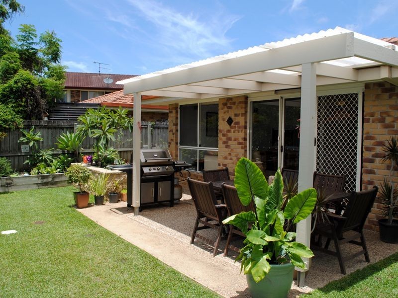 1/27 Grass Tree Circuit, Cabarita Beach NSW 2488