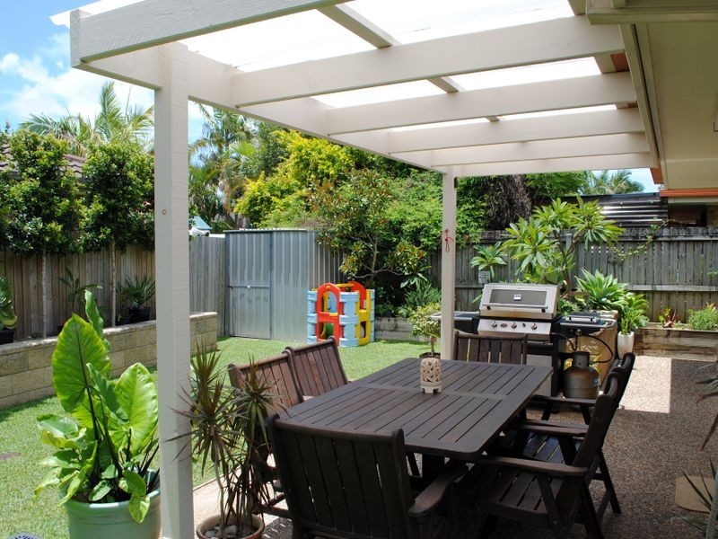 1/27 Grass Tree Circuit, Cabarita Beach NSW 2488