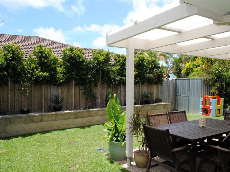 1/27 Grass Tree Circuit, Cabarita Beach NSW 2488