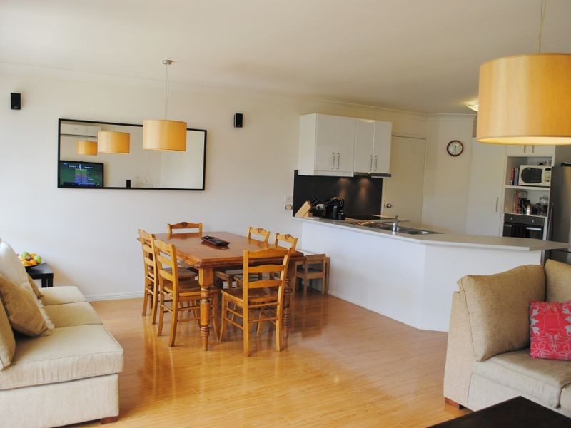 1/27 Grass Tree Circuit, Cabarita Beach NSW 2488