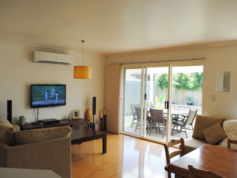 1/27 Grass Tree Circuit, Cabarita Beach NSW 2488