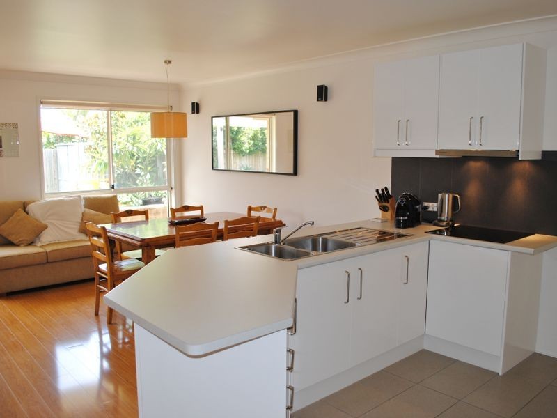 1/27 Grass Tree Circuit, Cabarita Beach NSW 2488