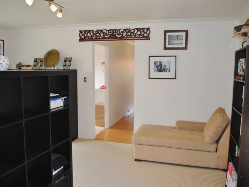 1/27 Grass Tree Circuit, Cabarita Beach NSW 2488