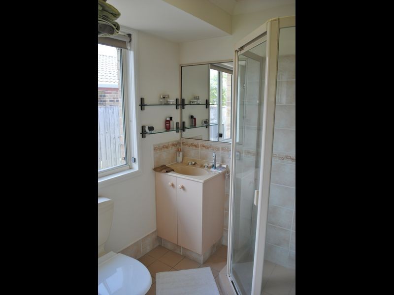 1/27 Grass Tree Circuit, Cabarita Beach NSW 2488