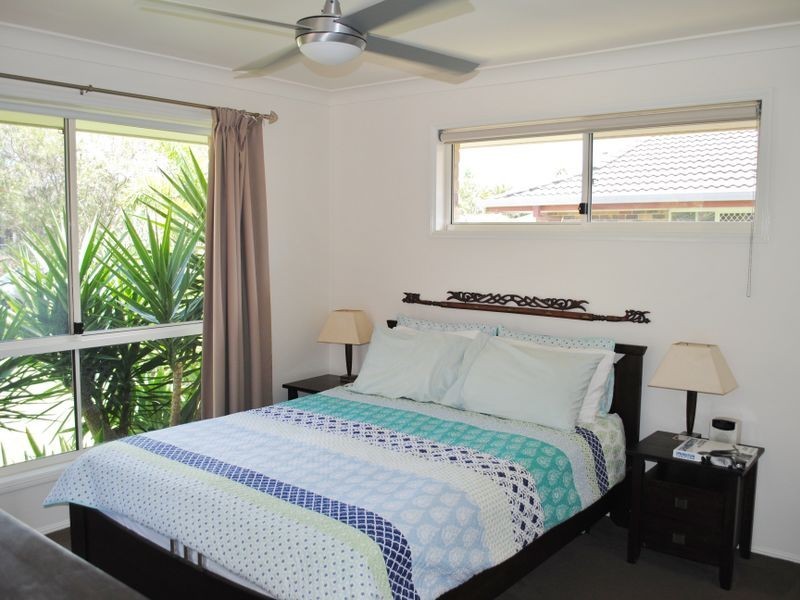 1/27 Grass Tree Circuit, Cabarita Beach NSW 2488