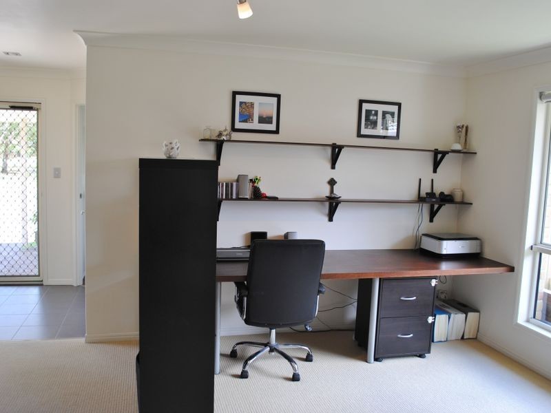 1/27 Grass Tree Circuit, Cabarita Beach NSW 2488