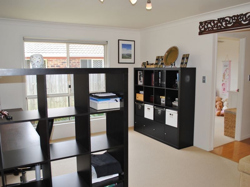 1/27 Grass Tree Circuit, Cabarita Beach NSW 2488