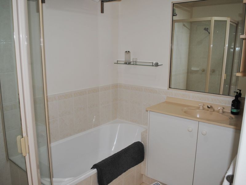 1/27 Grass Tree Circuit, Cabarita Beach NSW 2488