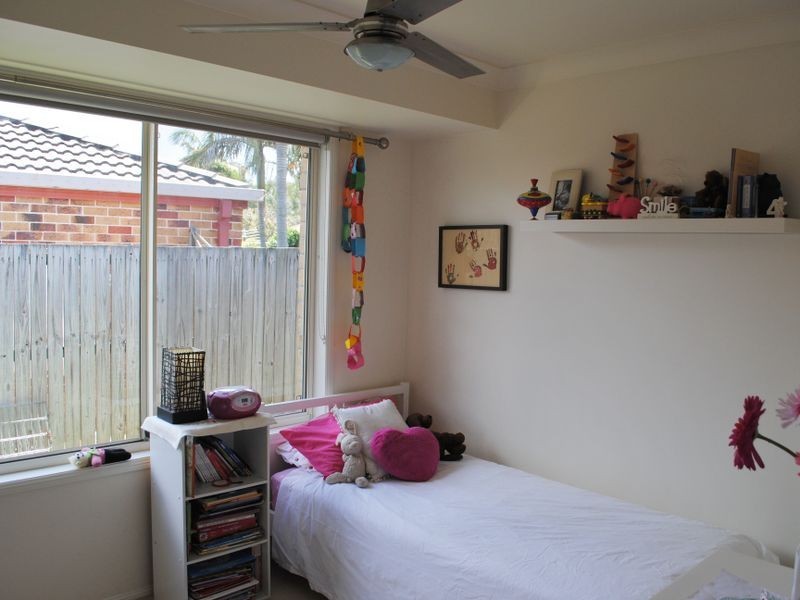 1/27 Grass Tree Circuit, Cabarita Beach NSW 2488