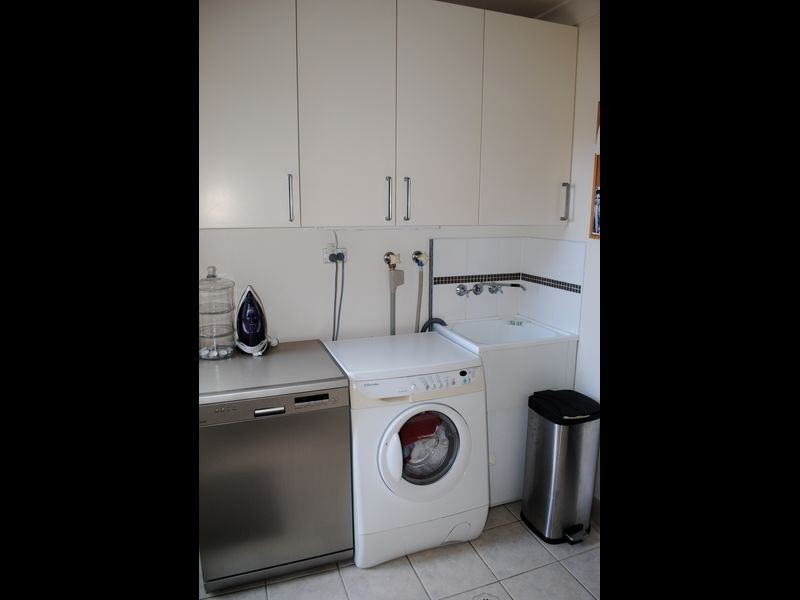 1/27 Grass Tree Circuit, Cabarita Beach NSW 2488