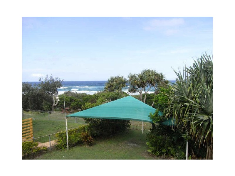 4/8 Tweed Coast Road, Hastings Point NSW 2489