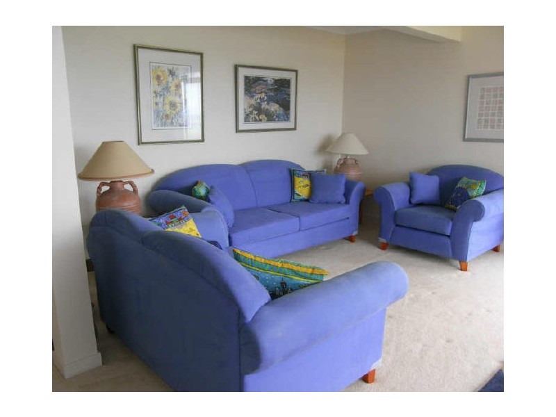 4/8 Tweed Coast Road, Hastings Point NSW 2489