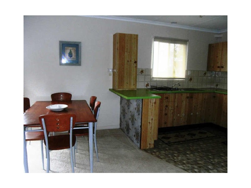 4/8 Tweed Coast Road, Hastings Point NSW 2489