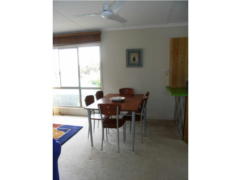 4/8 Tweed Coast Road, Hastings Point NSW 2489