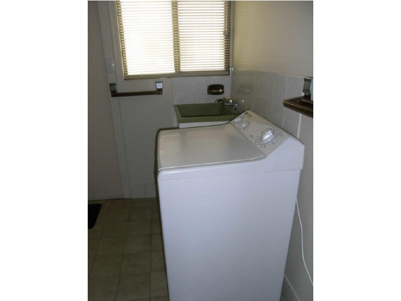 4/8 Tweed Coast Road, Hastings Point NSW 2489