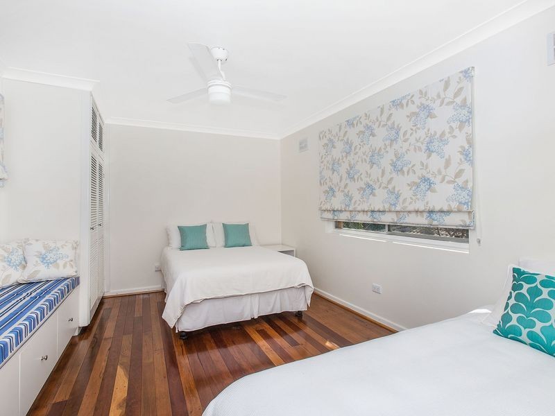 22 Cypress Crescent, Cabarita Beach NSW 2488