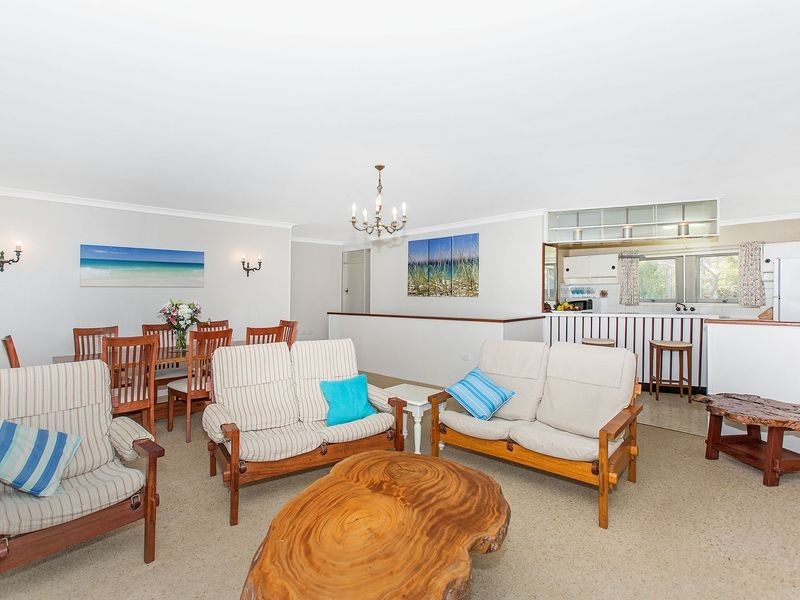 22 Cypress Crescent, Cabarita Beach NSW 2488