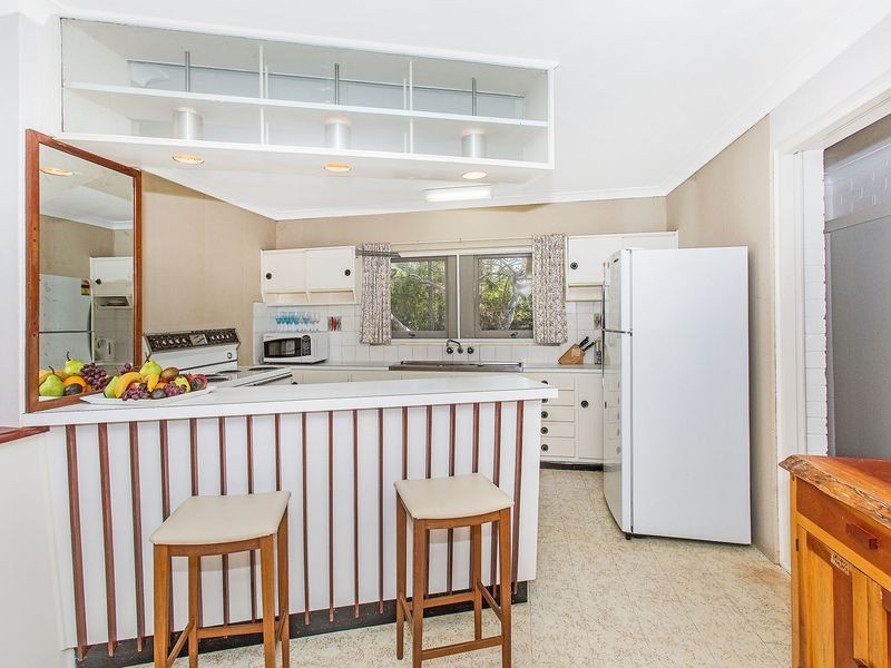 22 Cypress Crescent, Cabarita Beach NSW 2488