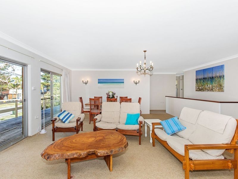 22 Cypress Crescent, Cabarita Beach NSW 2488
