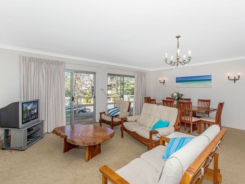 22 Cypress Crescent, Cabarita Beach NSW 2488