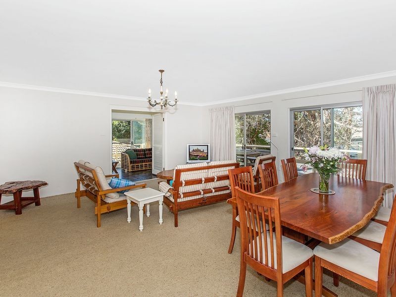 22 Cypress Crescent, Cabarita Beach NSW 2488