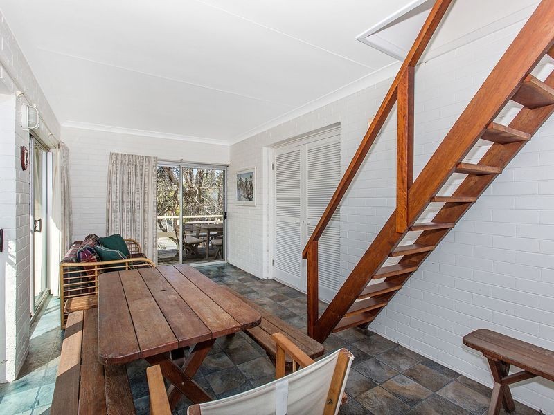 22 Cypress Crescent, Cabarita Beach NSW 2488