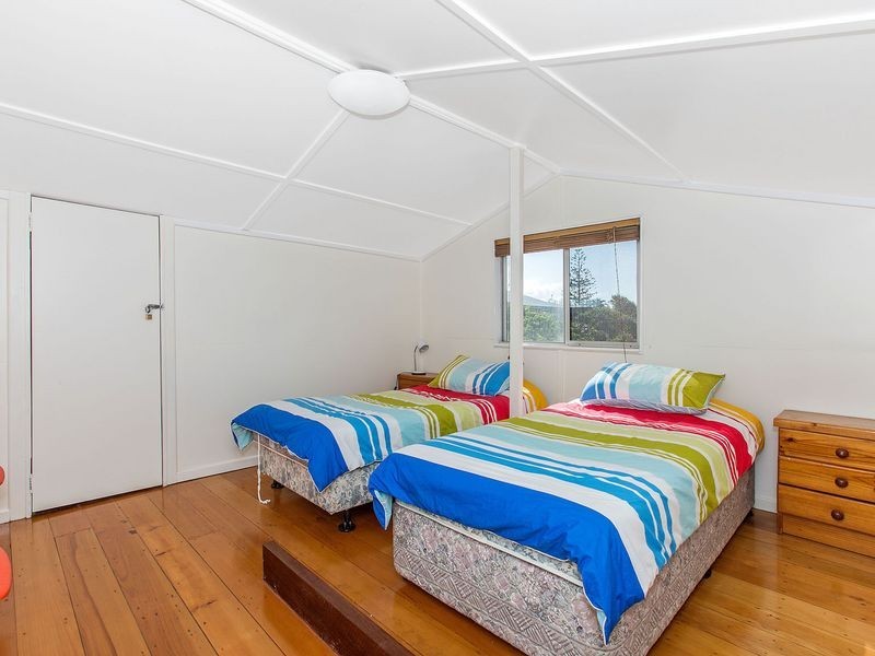 22 Cypress Crescent, Cabarita Beach NSW 2488