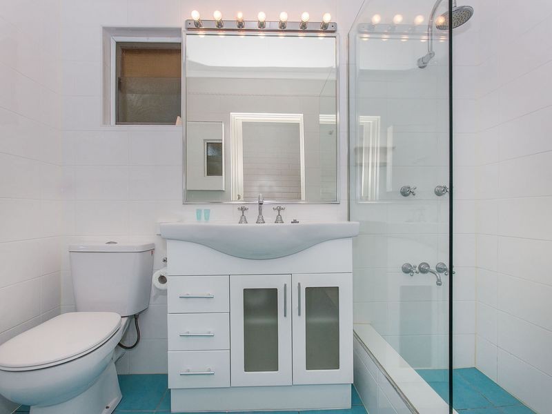 22 Cypress Crescent, Cabarita Beach NSW 2488