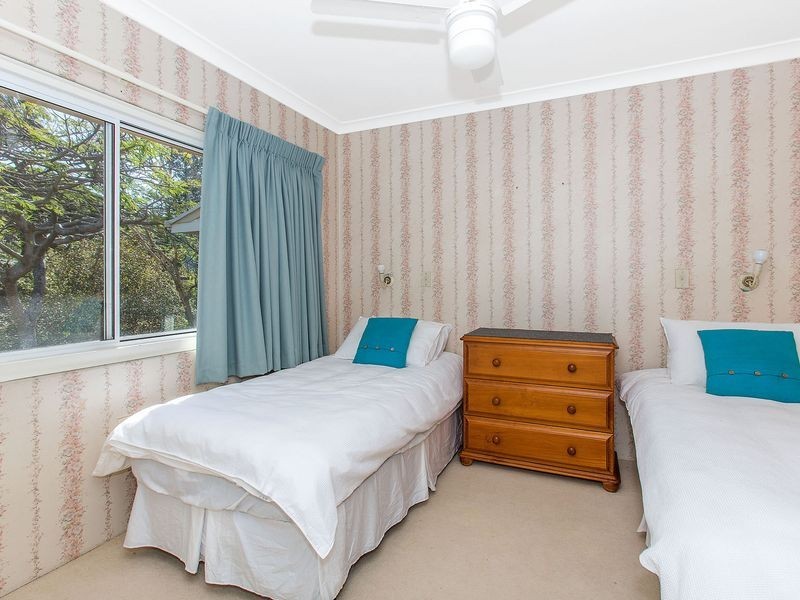 22 Cypress Crescent, Cabarita Beach NSW 2488