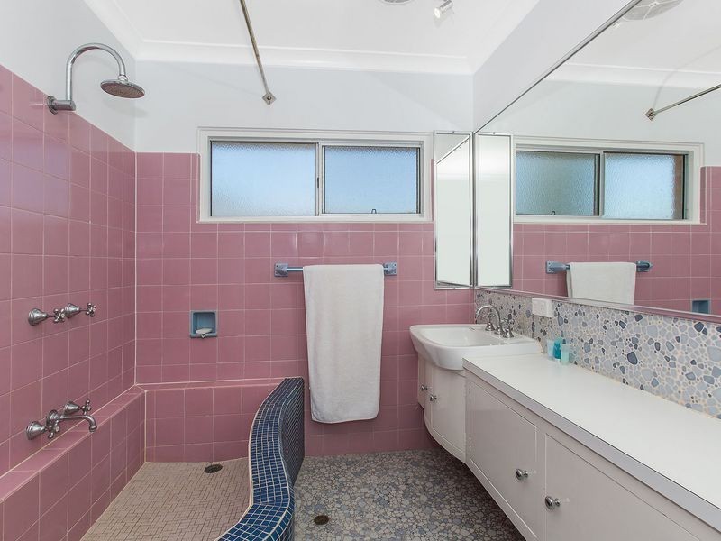 22 Cypress Crescent, Cabarita Beach NSW 2488