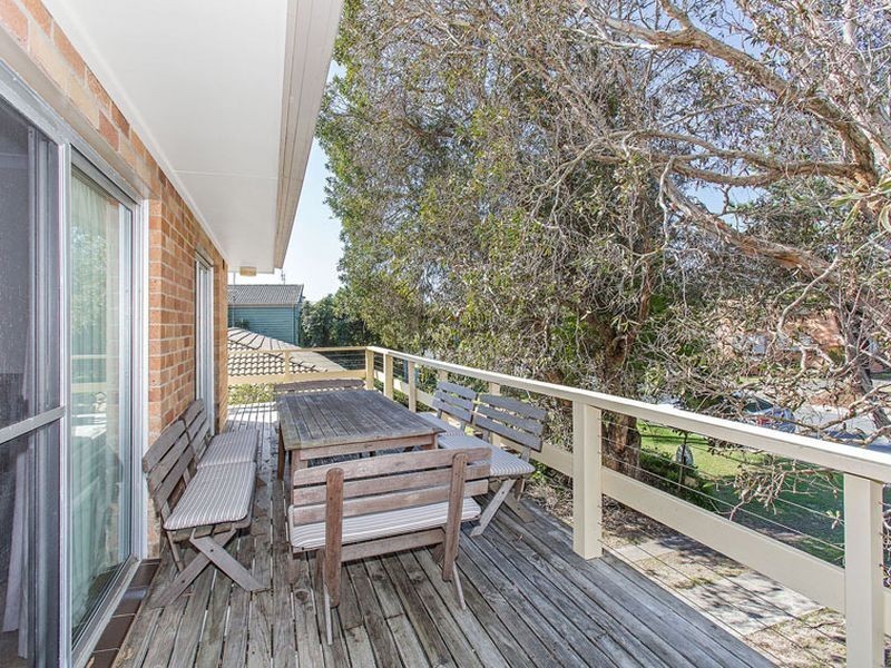 22 Cypress Crescent, Cabarita Beach NSW 2488