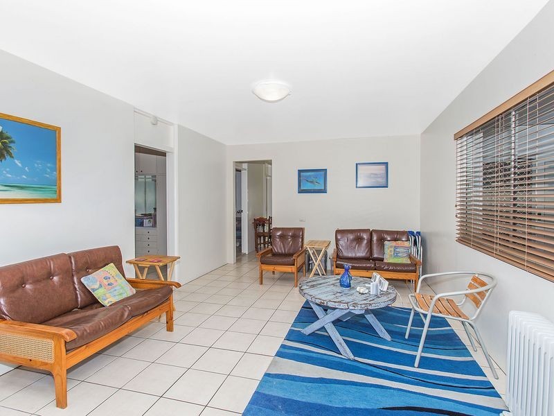 22 Cypress Crescent, Cabarita Beach NSW 2488