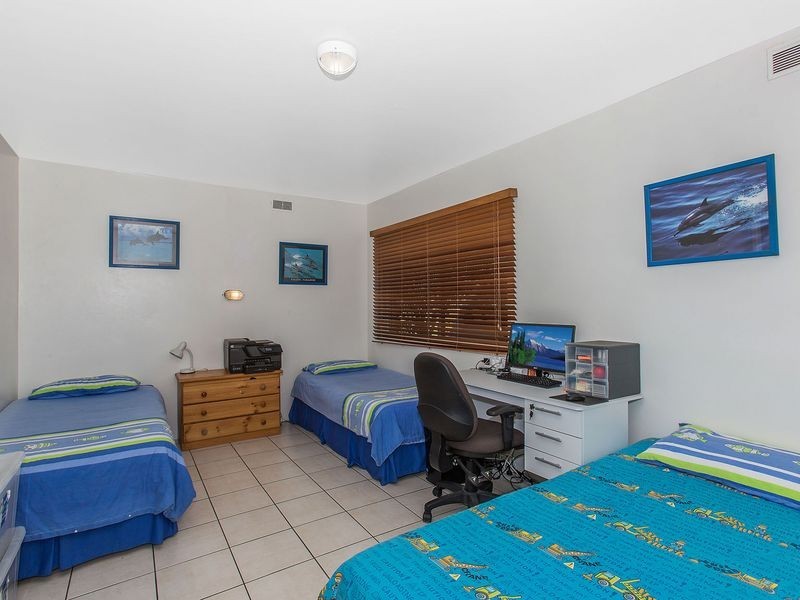 22 Cypress Crescent, Cabarita Beach NSW 2488