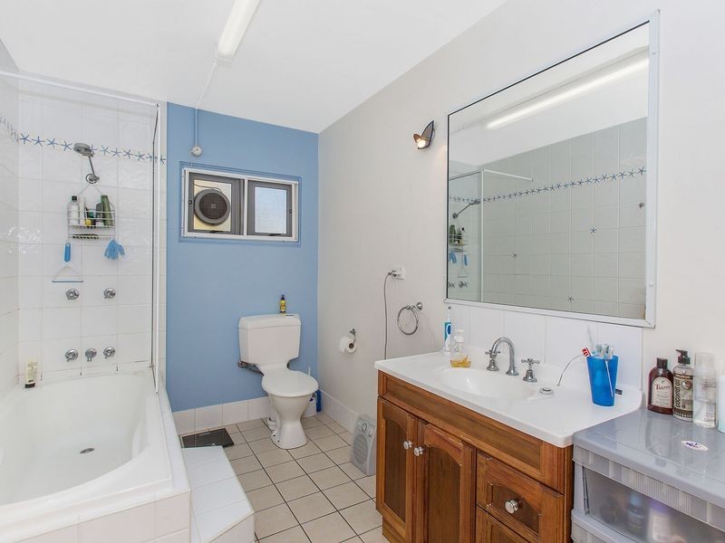 22 Cypress Crescent, Cabarita Beach NSW 2488