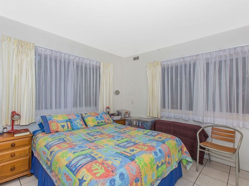 22 Cypress Crescent, Cabarita Beach NSW 2488