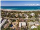 22 Cypress Crescent, Cabarita Beach NSW 2488