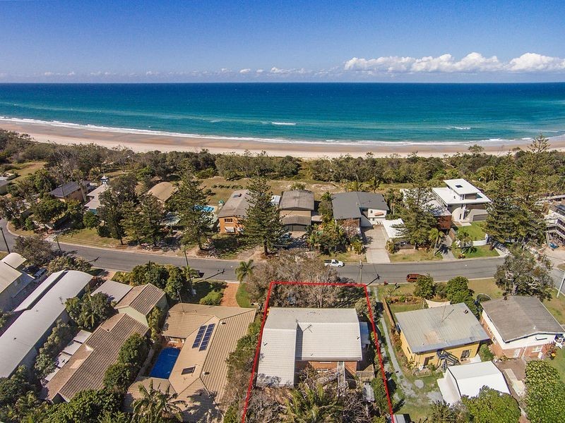 22 Cypress Crescent, Cabarita Beach NSW 2488