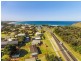 119 Tweed Coast Road, Bogangar NSW 2488