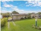 119 Tweed Coast Road, Bogangar NSW 2488