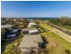 119 Tweed Coast Road, Bogangar NSW 2488