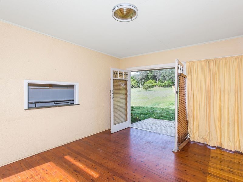 119 Tweed Coast Road, Bogangar NSW 2488
