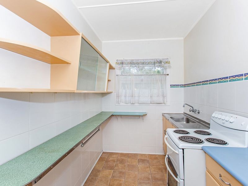 119 Tweed Coast Road, Bogangar NSW 2488