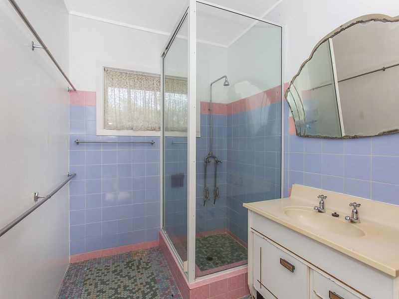 119 Tweed Coast Road, Bogangar NSW 2488