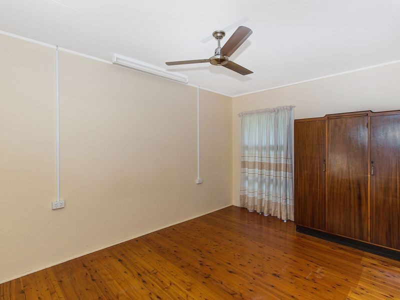 119 Tweed Coast Road, Bogangar NSW 2488