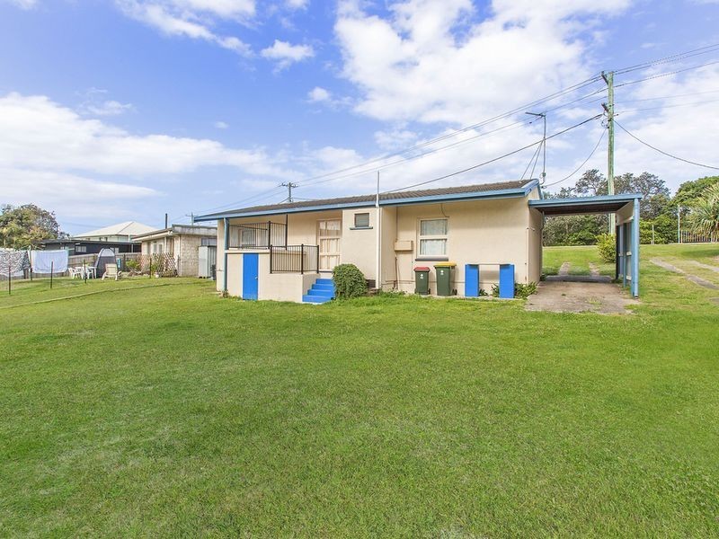 119 Tweed Coast Road, Bogangar NSW 2488
