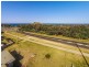 119 Tweed Coast Road, Bogangar NSW 2488