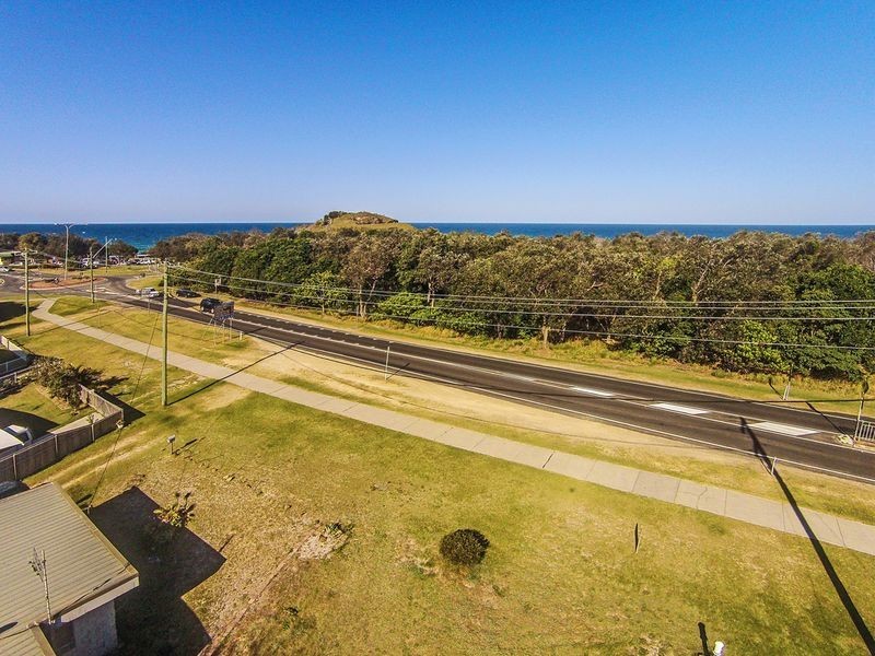 119 Tweed Coast Road, Bogangar NSW 2488