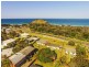 119 Tweed Coast Road, Bogangar NSW 2488