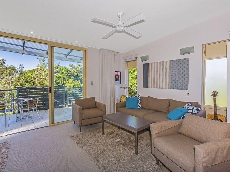 44/3 Cedarwood Court, Casuarina NSW 2487